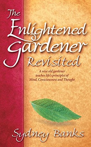 The Enlightened Gardener Revisited