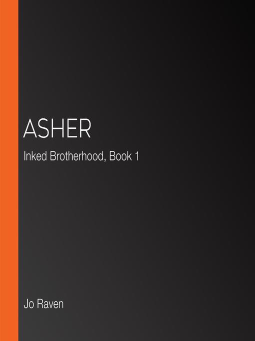 Asher