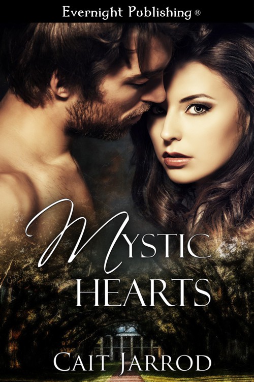 Mystic Hearts