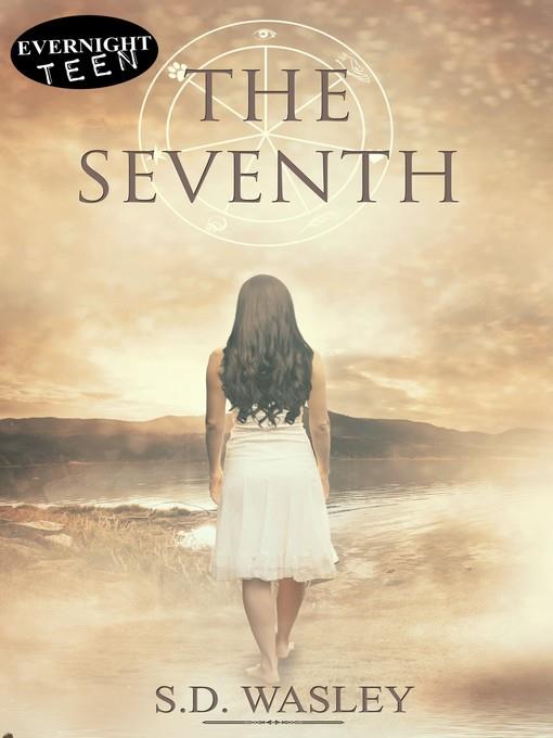 The Seventh Series, no. 2