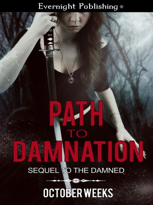 Path to Damnation