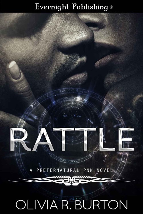 Rattle