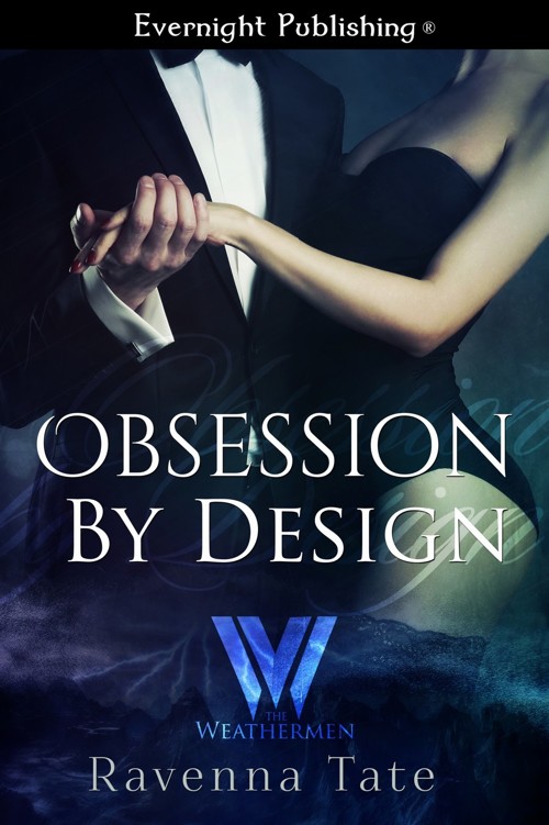 Obession by Design