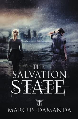 The Salvation State