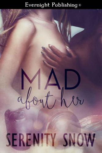 Mad About Her