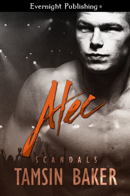 Alec