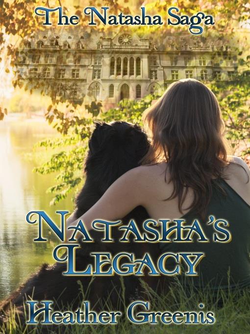 Natasha's Legacy