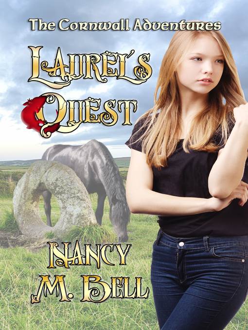 Laurel's Quest