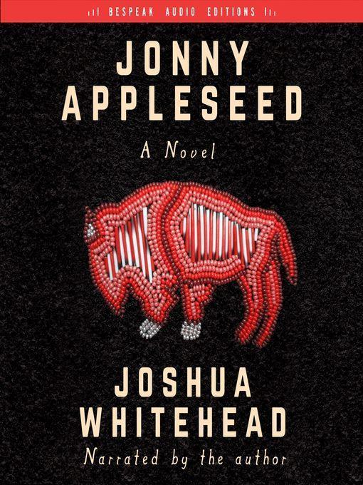 Jonny Appleseed