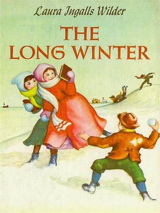 The Long Winter