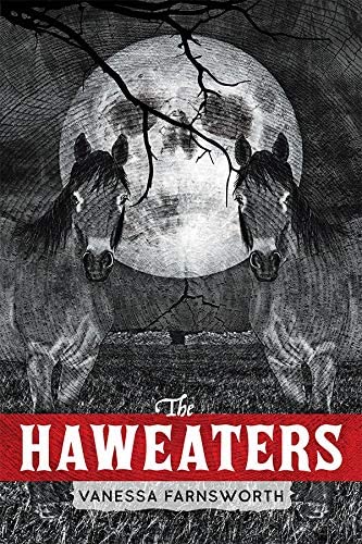 The Haweaters