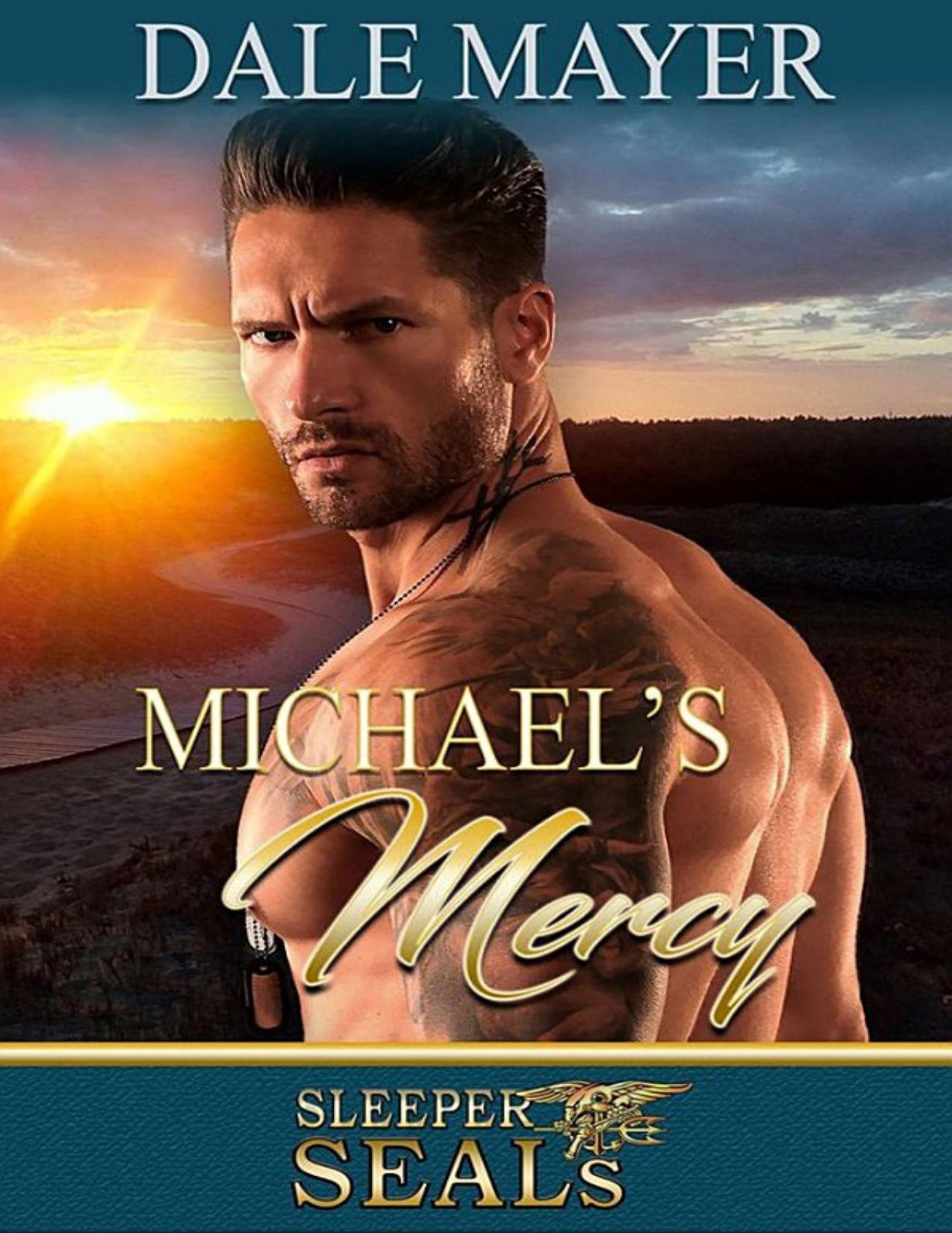 Michael's Mercy