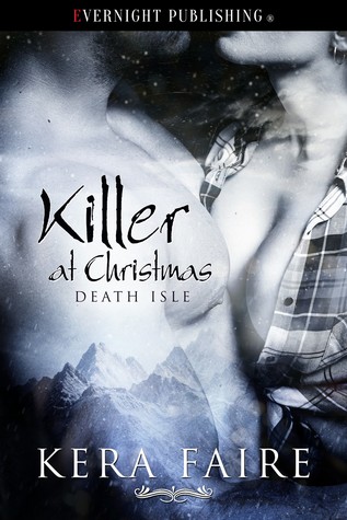 Killer at Christmas