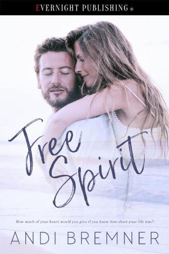 Free Spirit