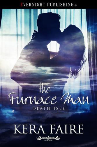 The Furnace Man