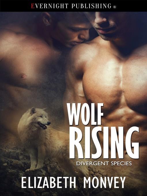 Wolf Rising