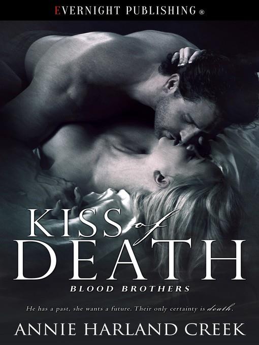 Kiss of Death