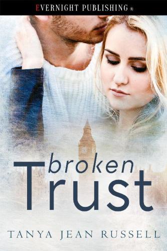 Broken Trust