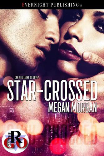 Star-Crossed