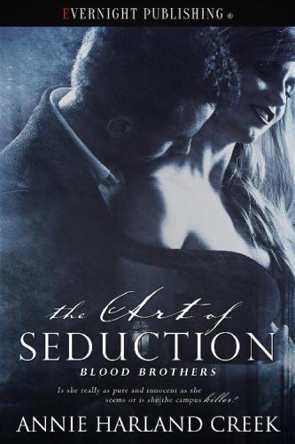 The Art of Seduction