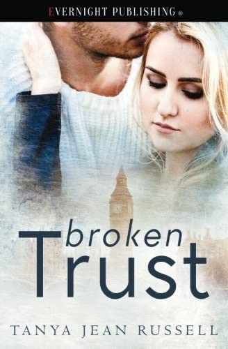 Broken Trust