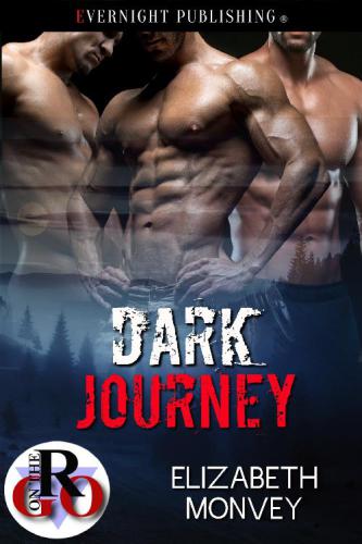 Dark Journey