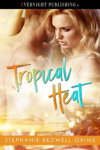 Tropical Heat