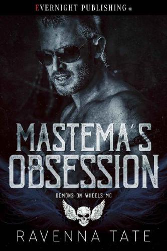 Mastema's Obsession