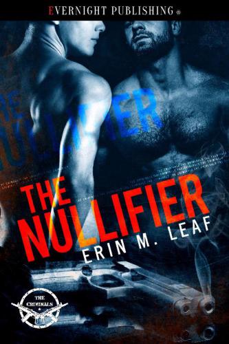 The Nullifier