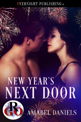 New Year's Next Door