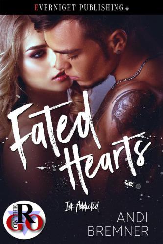 Fated Hearts