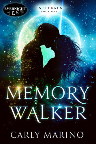 Memory Walker