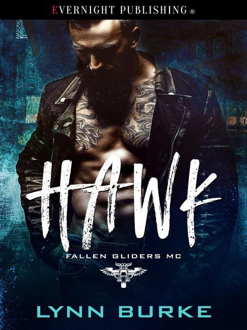 Hawk