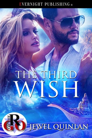 The Third Wish