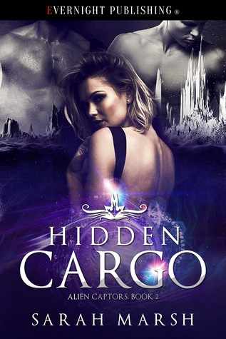 Hidden Cargo