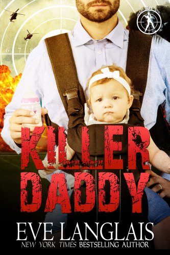 Killer Daddy