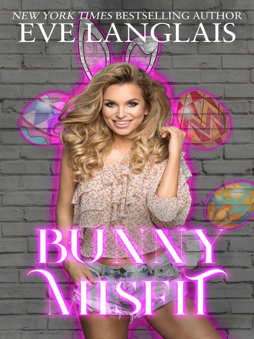 Bunny Misfit