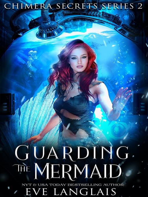 Guarding the Mermaid