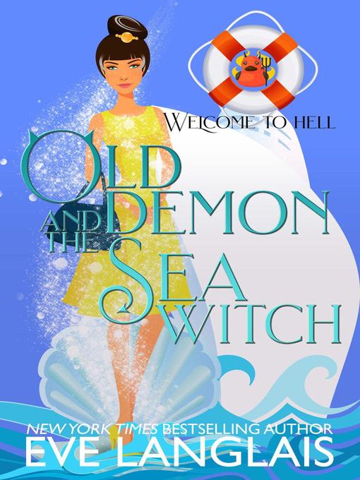 Old Demon and the Sea Witch