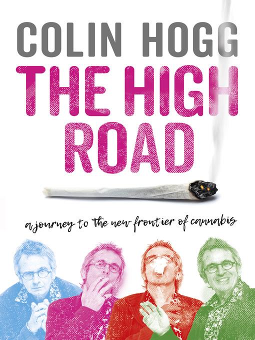 The High Road