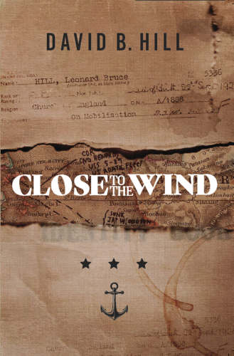 Close to the Wind