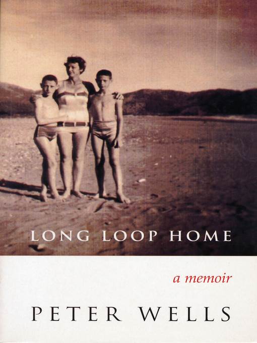 Long Loop Home