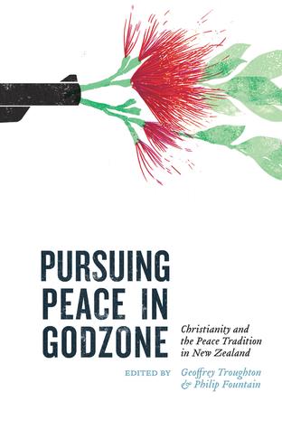 Pursuing Peace in Godzone