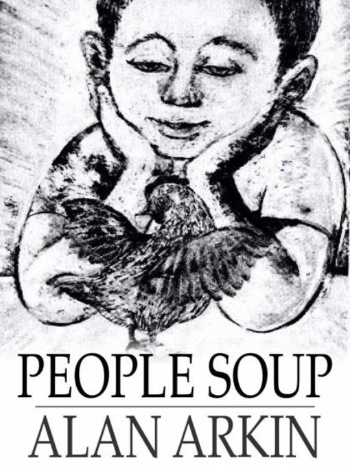 People Soup