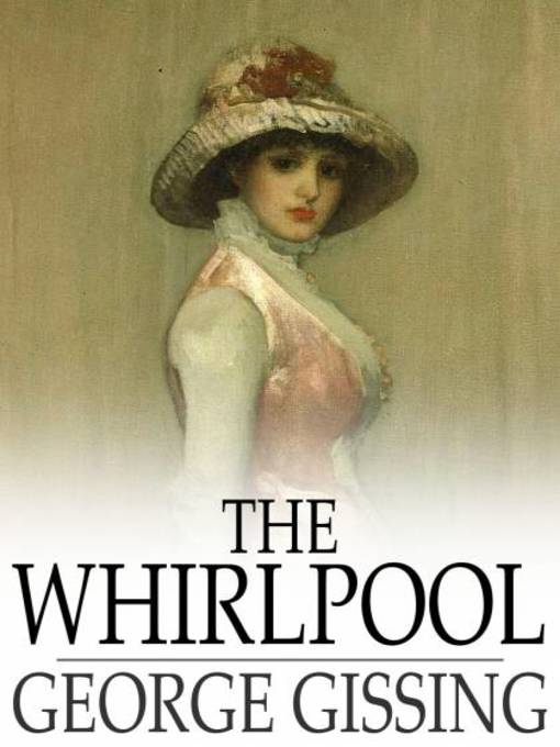 The Whirlpool