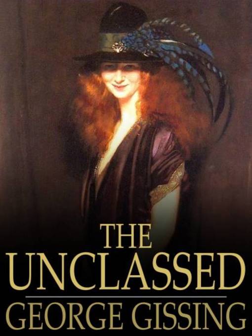 The Unclassed