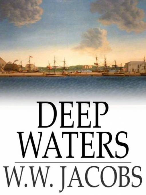 Deep Waters