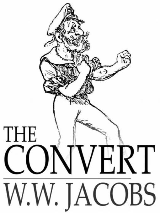 The Convert