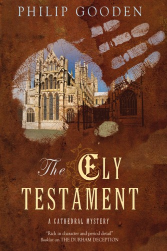 The Ely Testament