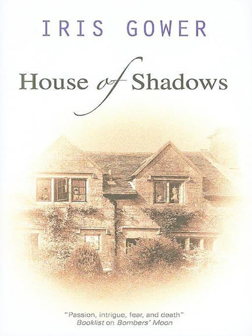 House of Shadows